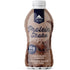 Multipower 50G Protein Shake 6X500Ml Schoko