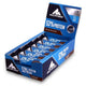 Multipower 53 Protein Bar 24x 50g Chocolate Cream