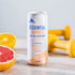 Multipower Eaa Drink 12X330Ml Grapefruit Orange