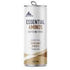 Multipower Eaa Drink 12X330Ml Curcuma Ginger
