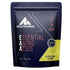 Multipower Eaa Powder 250G Ice Tea Lemon