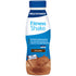 Multipower Fitness Shake 330Ml Chocolate