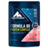 Multipower Formula 80 Protein Complex 510G Haselnuss