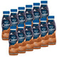 Multipower High Protein Shake Coffee Latte 12x330ml