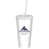 Multipower Pappbecher Ohne Deckel 42X500Ml