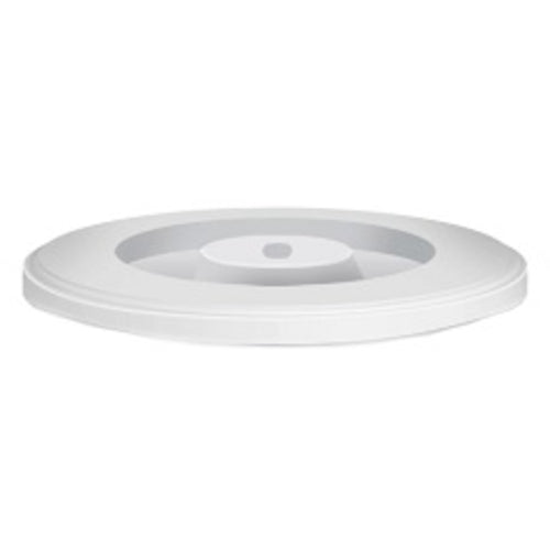 Multipower Pappdeckel 50 Stk Für 500Ml Becher