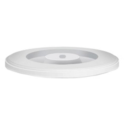 Multipower Pappdeckel 50 Stk Für 500Ml Becher