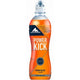 Multipower Power Kick 12x 500ml Kirsche