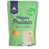 Multipower Vegan Protein 450G Vanille