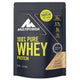 Multipower Whey Protein 2kg Salt Pean Caramel