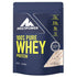 Multipower Whey Protein 450G Cookies