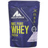 Multipower Whey Protein 450G Heidelbeere Joghurt