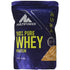 Multipower Whey Protein 450G Coffee Caramel