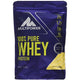 Multipower Whey Protein 450g Schoko