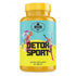 Multisporttech Detox Sport 90 Kapseln