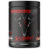 Murdered Out Insidious Preworkout 463G Killer Lollipop