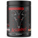 Murdered Out Insidious Preworkout 463g Killer Lollipop