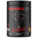 Murdered Out Insidious Preworkout 463g Sour Scummy Bear