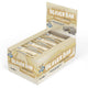 Muscle Moose Beaver Bar 12x60g Choc Caramel