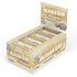 Muscle Moose Beaver Bar 12X60G White Chocolate