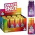 Muscle Moose Energy Shot 12X60Ml Grapetastic