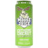 Muscle Moose Juice Energy Bcaa Drink Zero Sugar Einzelne Dose 1X500Ml Berry