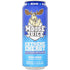 Muscle Moose Juice Energy Bcaa Drink Zero Sugar Einzelne Dose 1X500Ml Blue Raspberry