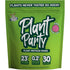 Muscle Moose Plant Party 900G Vanilla Cookie
