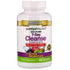 Muscletech 100 Pure 7 Day Cleanse, 42 Kapseln