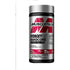 Muscletech Hydroxycut Hardcore Super Elite 100 Kapseln