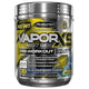 MuscleTech naNO Vapor X5 Next Gen Blue Raspberry 228g