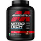 Muscletech Performance Series NitroTech 1,8kg Cookies Cream