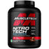 Muscletech Performance Series Nitro Tech 1, 8Kg Milk Chocolate