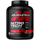 Muscletech Performance Series NitroTech 1,8kg Milk Chocolate