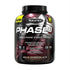 Muscletech Phase8 Protein 2, 1Kg Vanilla