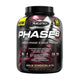 Muscletech Phase8 Protein 2,1kg Milk Chocolate
