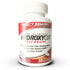 Muscletech Pro Clinical Hydroxycut 90 Kapsel