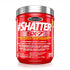 Muscletech Shatter Sx 7 180G Watermelon