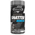 Muscletech Sx 7 Black Onyxneuro No 60 Kapseln