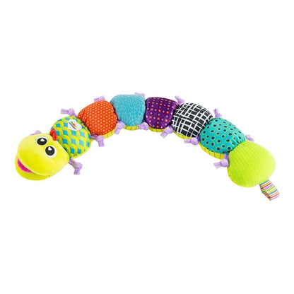 musik wurm