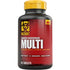 Mutant Athletes Vitamin 60 Kapsel