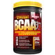 Mutant BCAA 9.7 348g Sweet Iced Tea
