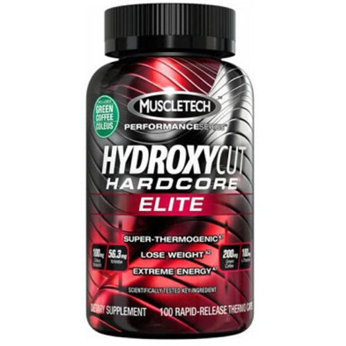 Mutant Core L Glutamine 300G