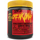 Mutant Creakong 300g