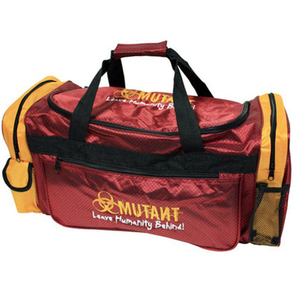 Mutant Gym Bag Tasche