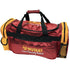 Mutant Gym Bag Tasche