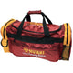 Mutant GymBag Tasche