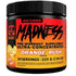 Mutant Madness 225G 30 Serv Pineapple Passion
