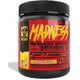 Mutant Madness 225g 30 Serv. Peach Mango