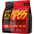 Mutant Mass 2, 2Kg Cookies Cream
